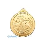 a- Tec ArTec 001839 медаль [ наземный ] золотой 4521718018393 ATC-1839 03114575-001