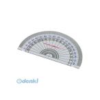 a- Tec ArTec 003322 транспортир (9cm) 4521718033228 ATC-3322 ученик начальной школы канцелярские принадлежности угол 