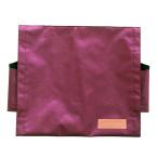 a- Tec ArTec 003978.. соус покрытие ( защитный капюшон для )...4521718039787.. соус покрытие ...