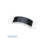 a- Tec ArTec 008011 затемнение доска 4521718080116 ATC-8011 03115616-001 солнцезащитные очки 