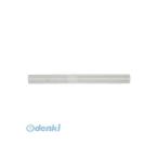 a- Tec ArTec 010828 кисть тубус S 4521718108285 ATC-10828 кисть тубус S 03116379-001