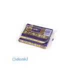 a- Tec ArTec 027048 печь фарфоровая глина ( чёрный дерево .)400g печь фарфоровая глина 400gyakoATC-27048 YAKO