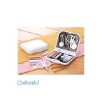 a- Tec ArTec 071183 шитье комплект 4521718711836 ATC-71183 подарок утюг смешанные товары 