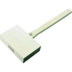 あすつく対応 「直送」 盛光 盛光 MKDG0105 デンガク木槌 大 404-9306