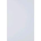 あすつく対応 「直送」 トラスコ中山（ＴＲＵＳＣＯ） ＴＲＵＳＣＯ MSA2W マグネットシート艶有200X300 白 414-4732