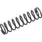 あすつく対応 「直送」 トラスコ中山（ＴＲＵＳＣＯ） ＴＲＵＳＣＯ TAPMBANE 超硬オートマチックポンチ用先端バネ TAP‐M用 441-929