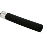 あすつく対応 「直送」 光 SGB180 スポンジカバー内径18×220mm SGB-180 tr-4324641 HIKARI
