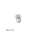 三菱重工  SHES501 加湿器交換用蒸発