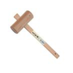 4977292135740 木槌 龍馬 藤原産業 ハンマー 作業工具 大工道具 とんかち 木製