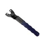 4977292870672 ロックナットレンチフリー SLW-2 SK11 藤原産業 ディスクグラインダー用 フリーサイズ