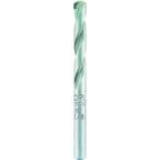 あすつく対応 「直送」 【海外メーカー特集】ＡＬＰＥＮ社 11700340 ロングライフ　３．４×６０ｍｍ　ストレートシャンク 486-3917