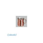 1906000 銅 ビアマグ １６オンス Ｓ−