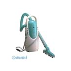 3720110 MC-K10P-G交換用 Ｓ型紙パック 