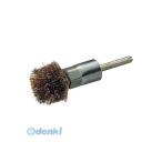 5209700 тросик кнопка осьминог жарение щетка ( дрель для )φ32×95
