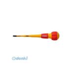 a шея s79202100 тонкий изоляция Driver маленький ось модель +2×100. старый завод 7920-2-100 ANEX