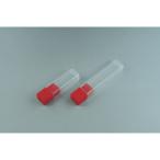 あすつく対応 「直送」 ＭＡＫＩＮＯ  APO0412S ＡＰＯ−０４１２Ｓ １個入り