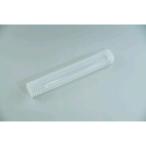 あすつく対応 「直送」 ＭＡＫＩＮＯ  BSK26M ＢＳＫ−２６Ｍ １個入り