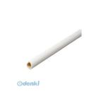 オーム電機  00-4499　【 5個入】 Tツ