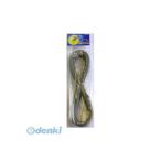  ом электро- машина 04-7413 интерком код 15m пепел 047413 VFF-030-15H