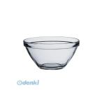 ［ABC9101］ ポンペイ ボール ６ｃｍ ４．１７０１０ （０８６４０） 87954086403 Bormioli Rocco
