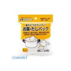 BOT5301 お茶・だしパッ�