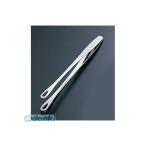 JOY1103 １８−０仙武堂 