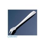 DYK50 １８−８ 焼き鳥�