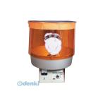 GWT01 全自動わた菓子機  ＹＯ−５型 4905001278242 朝日産業 TKG CA-120型