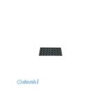 GTK10 （Ｓ）たこ焼用鉄板 ２８穴 4560