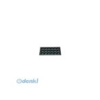 GTK09 （Ｓ）たこ焼用鉄板 １８穴（