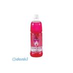 PLI03 Rainbow масло OL-1000 1L красный (R) 4935935111087 Япония масло промышленность пятно M lae коммерческое предприятие 
