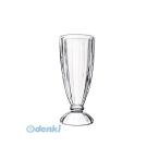 RLBGR01li Be soda No.5110(6 штук входить ) 31009455966 Libbeyfaun тонн soda 5110