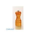 �mPPP17�n �h�j�d�c�` �S�P�P�P �y�p�[�~�� 4905001210068 �C�P�_ IKEDA4111�y�p�[�~�� TKG