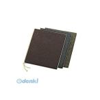 [PMNCN6A]... мрамор меню книжка DC-101( очень большой ) Brown 4546094083087 Aim