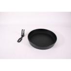 ［QSK49023］ （Ｓ）鉄 すきやき鍋 ハ�