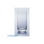 RAD1401 Ｈ・ＡＸ・トレビアン トレビアン １０ ５９６ （６ヶ入） 4963972475961 石塚硝子 トレビアン10