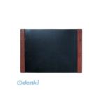 ［VDS1501］ シンビ デスクマット ＷＤ−１０６０ 4995446861666 Shimbi デスクマットWD-1060