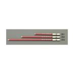 エスコ EA813AX-203 ＃２ｘ２００ｍｍ�