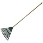 直送 代引不可・他メーカー同梱不可 コンパル 4935682493030 コンパル ウルトラ熊手P L