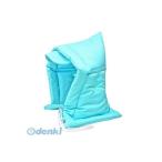 na бегемот cocos nucifera 63830 bow размер gold / bow enkakou/ голубой BZ-101B