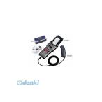 4543208100425 SEIKO S951 roll бумага 10M Seiko S-951