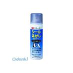 3Ms Lee M CLEANER30 MINI наклейка отдирание [ 1 шт. ] CLEANER30MINI очиститель 30 100ml мощный 