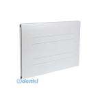 セキセイ  AE-51FP-62 ノ