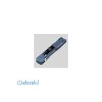  авто GL-600EB серый eko устройство для нанесения бумажных зажимов большой [1 шт ] GL600EB серый 