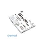 nichi van ML250RC-60 Mitac утилизация дырокол этикетка для бизнеса [2880 одна сторона |60 сиденье ] ML250RC60