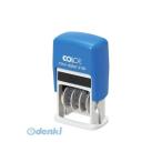 日本システムス  S120/BL2 ミニデータスタンプ【１個】