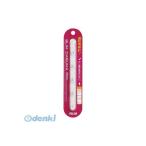 be Roth SSD-0565C тонкий булавка прозрачный [5шт.@] SSD0565C