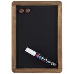 レイメイ藤井 LNB185 アンティーク ブラックボード Ａ４サイズ アンティークブラックボード 4902562435657