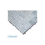 ミヅシマ工業  4210350 �