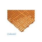 ミヅシマ工業  4210380 �